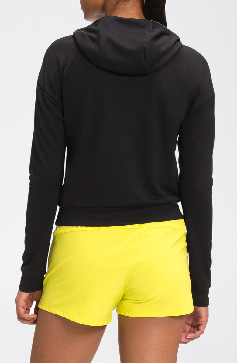 The North Face Wander Sun Hoodie, Alternate, color,