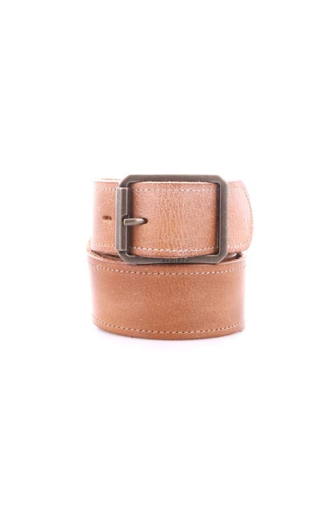 Meander Belt