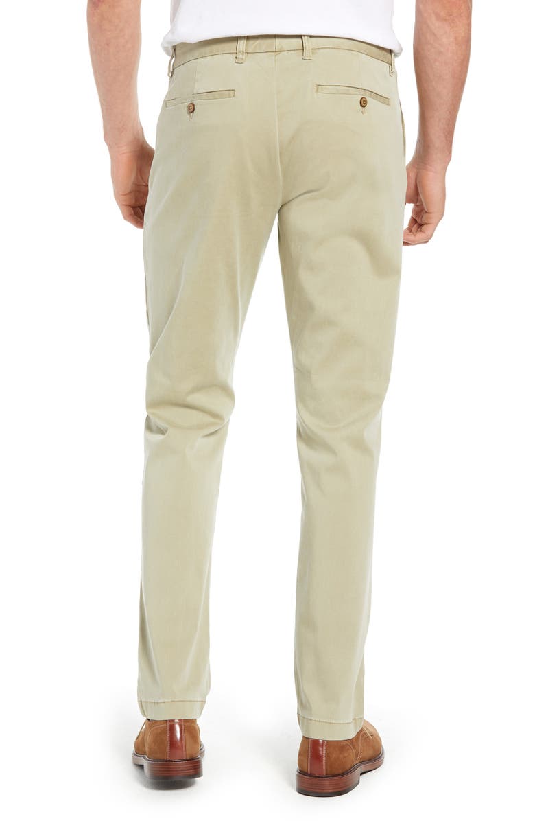 Tommy Bahama Boracay Chinos, Alternate, color, Khaki