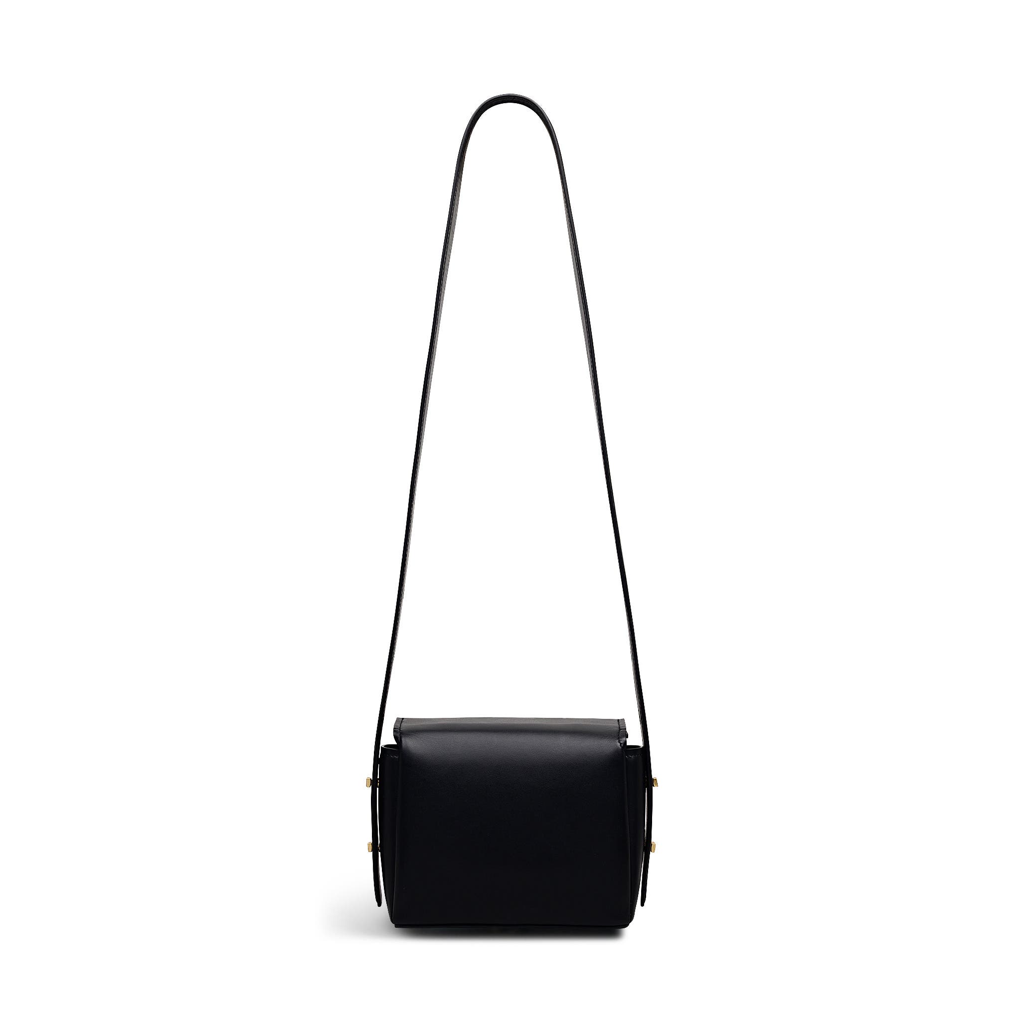 Radley The Selina Small Flapover Crossbody Bag, Alternate, color, 