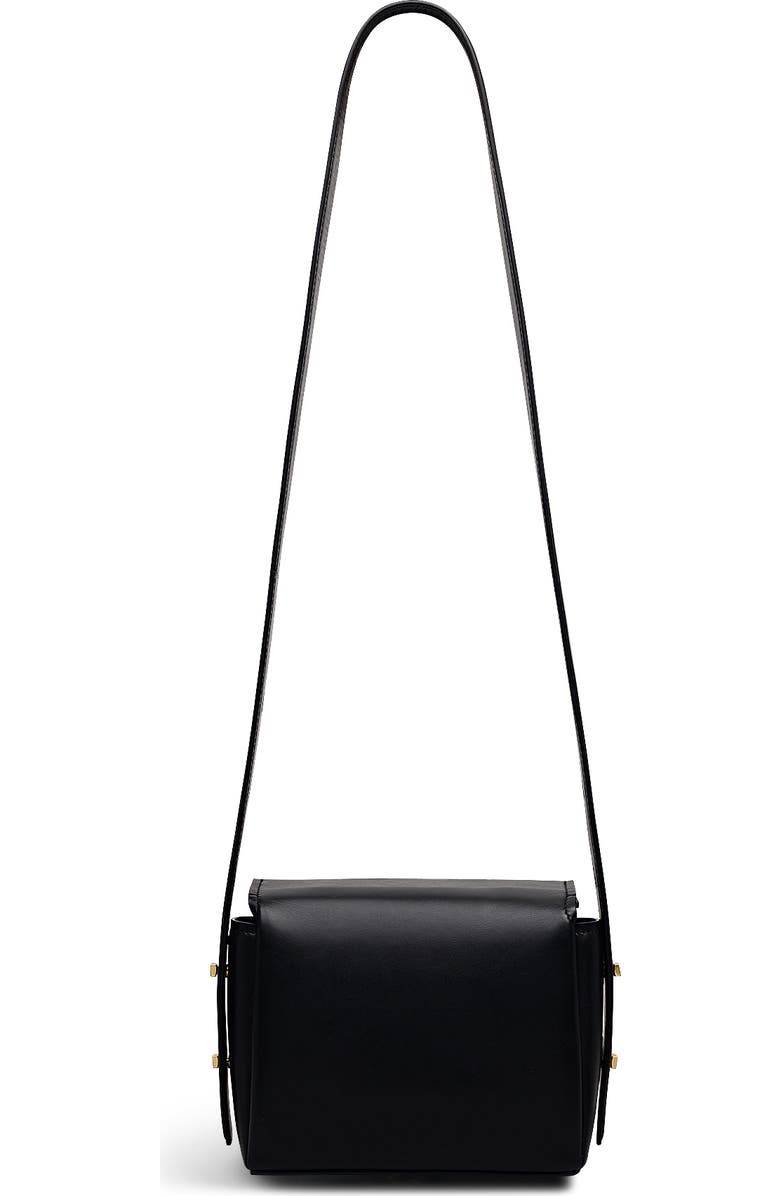 Radley The Selina Small Flapover Crossbody Bag, Alternate, color,