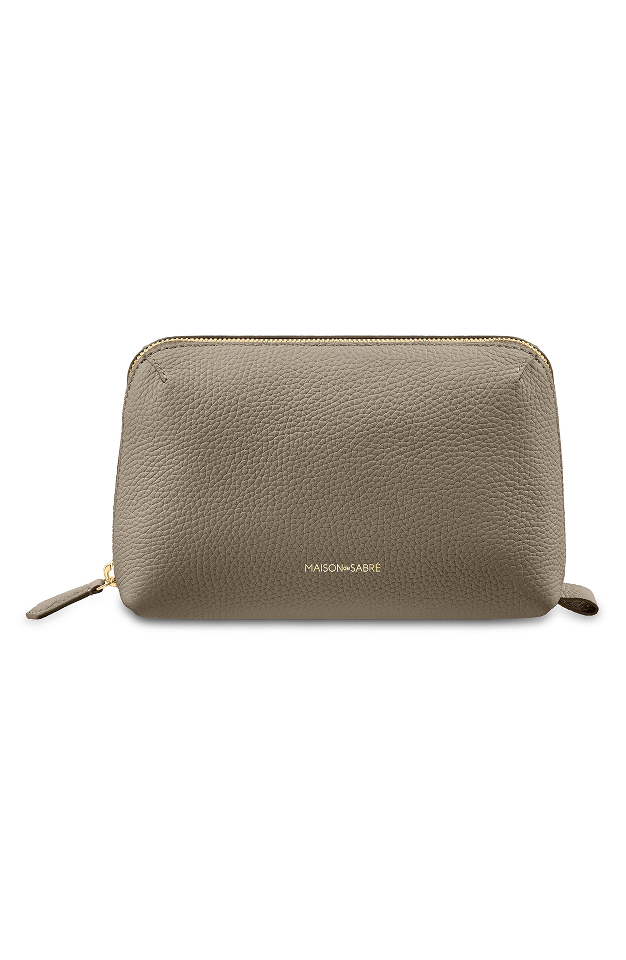  Cashmere Clay