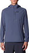 Mountain Hardwear Sunshield Hoodie