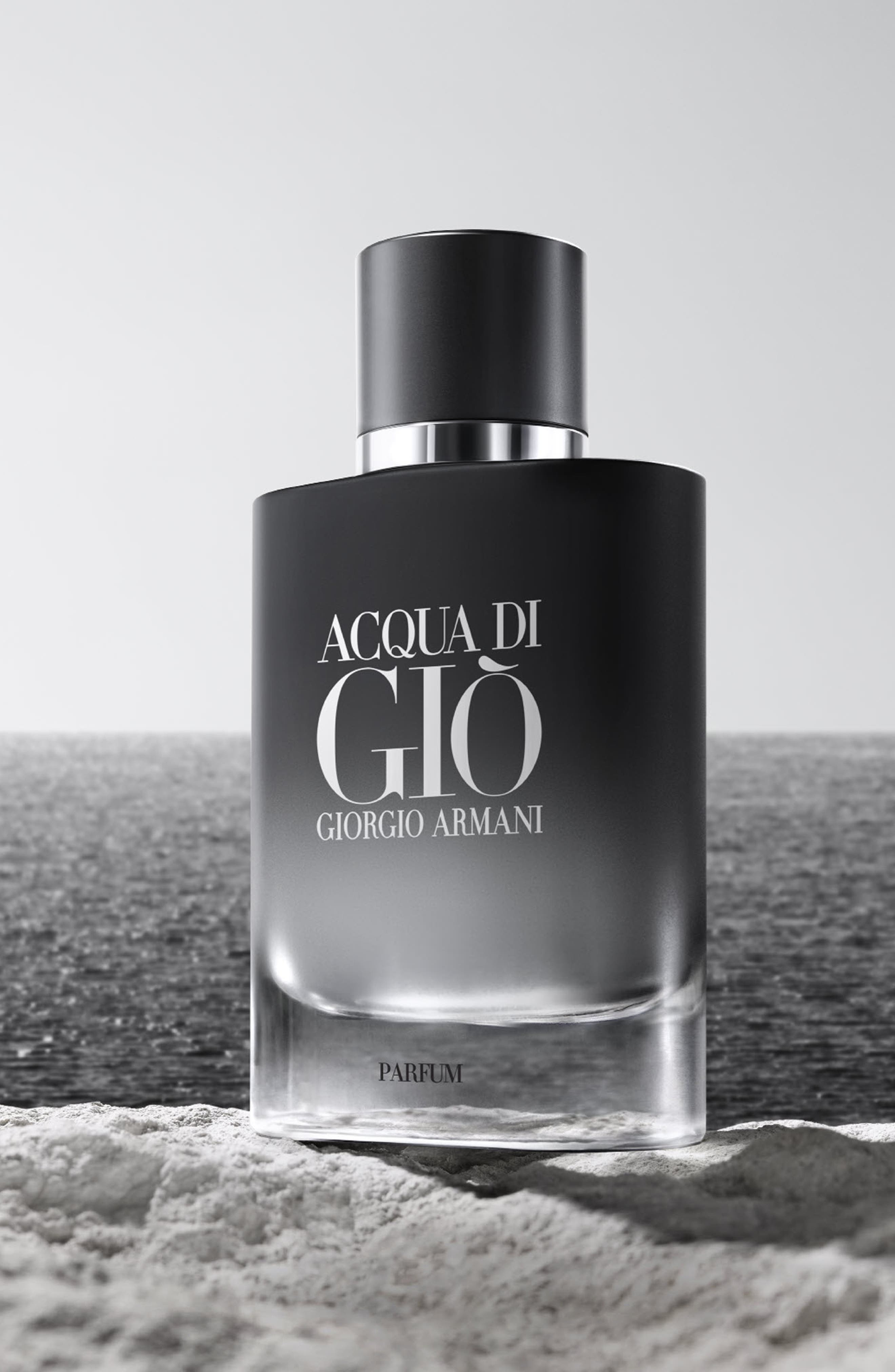 ARMANI Acqua di Gio Parfum (Men) | Nordstrom