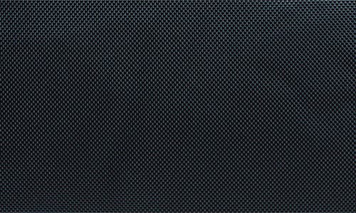 Tumi Dfo Fremont Ellison 22-inch Continental Expandable Softside Spinner Carry-on