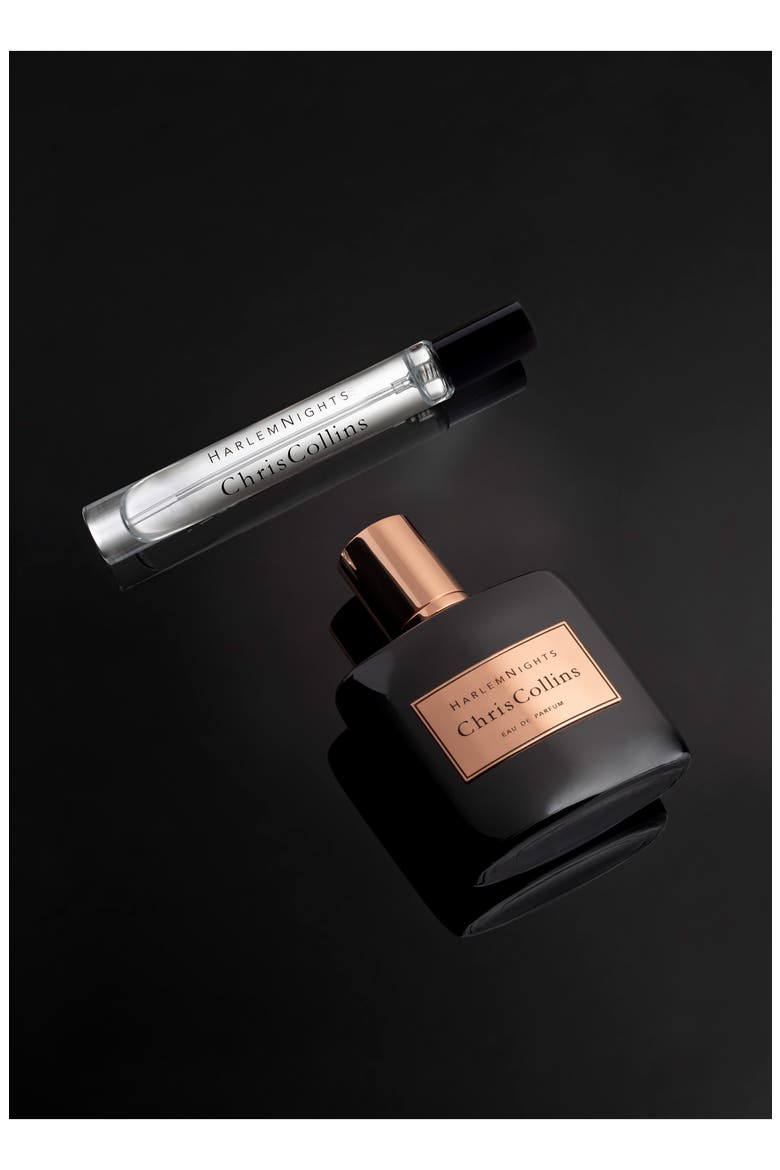 Harlem Nights Eau de Parfum, Alternate, color, NO COLOR