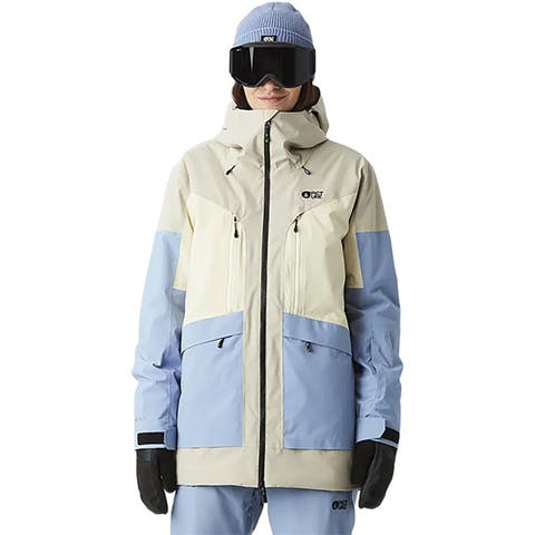 Haakon Jacket - Women's