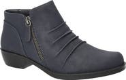 EASY STREET Jacoba Bootie
