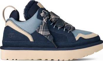 UGG® Lowmel Sneaker (Women) | Nordstrom