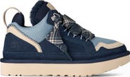 UGG® Lowmel Sneaker