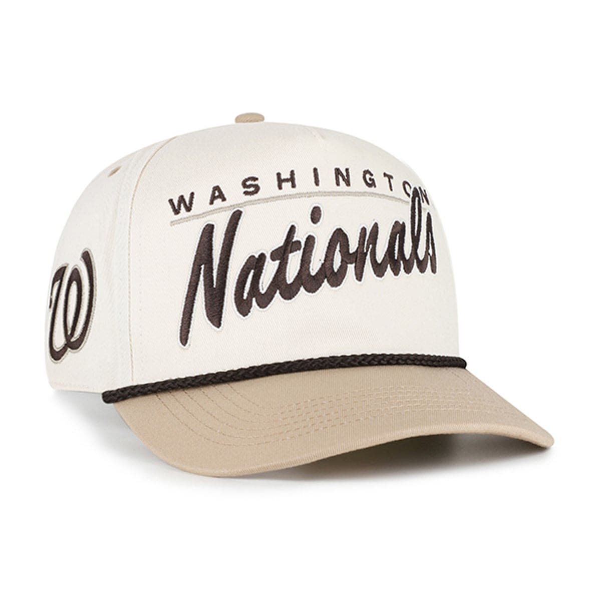 selected Natural