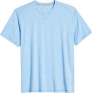 johnnie-O Course Performance T-Shirt