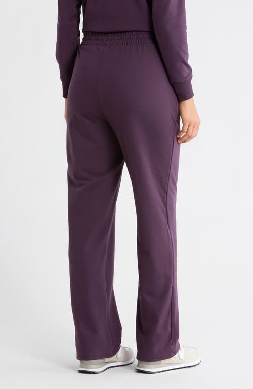 Marika Mia Pants In Purple