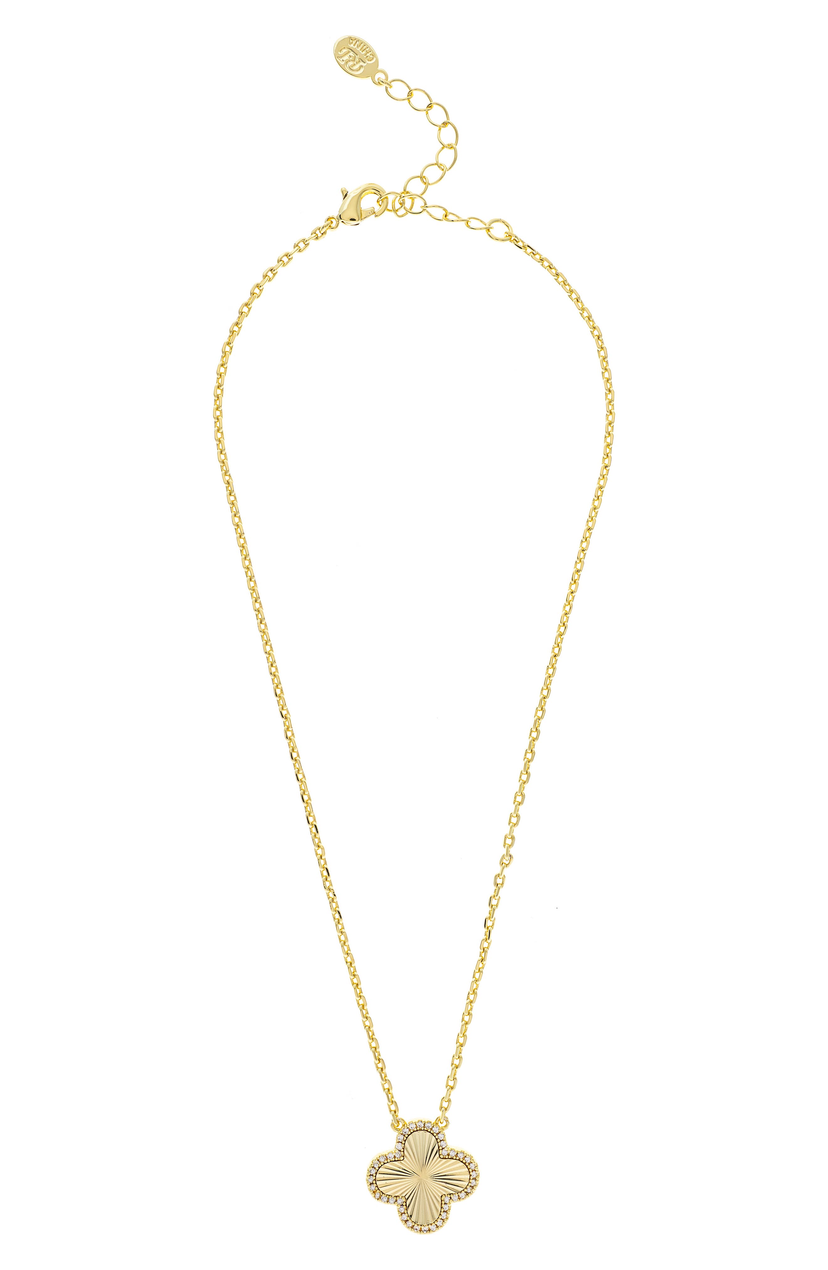 SATIN / CUBIC ZIRCONIA