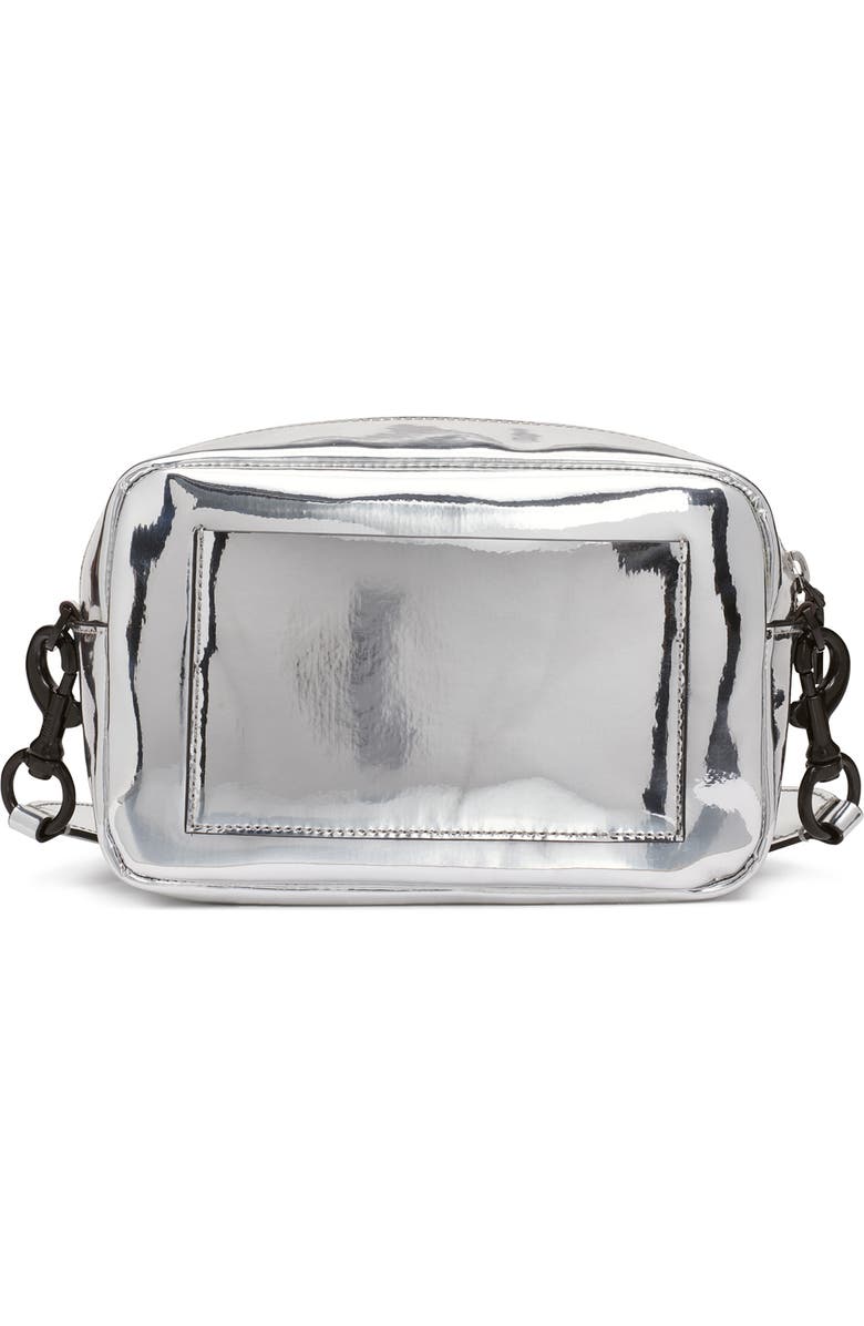 DKNY Kenza Camera Bag, Alternate, color,