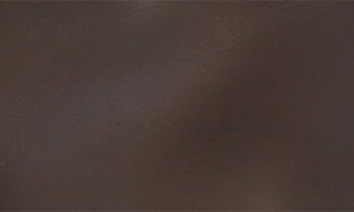 Seven7 Slouch Western Boot In Brown