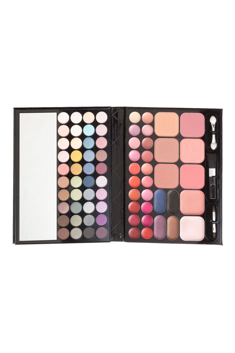 'Studio to Go' Palette, Main, color, NONE
