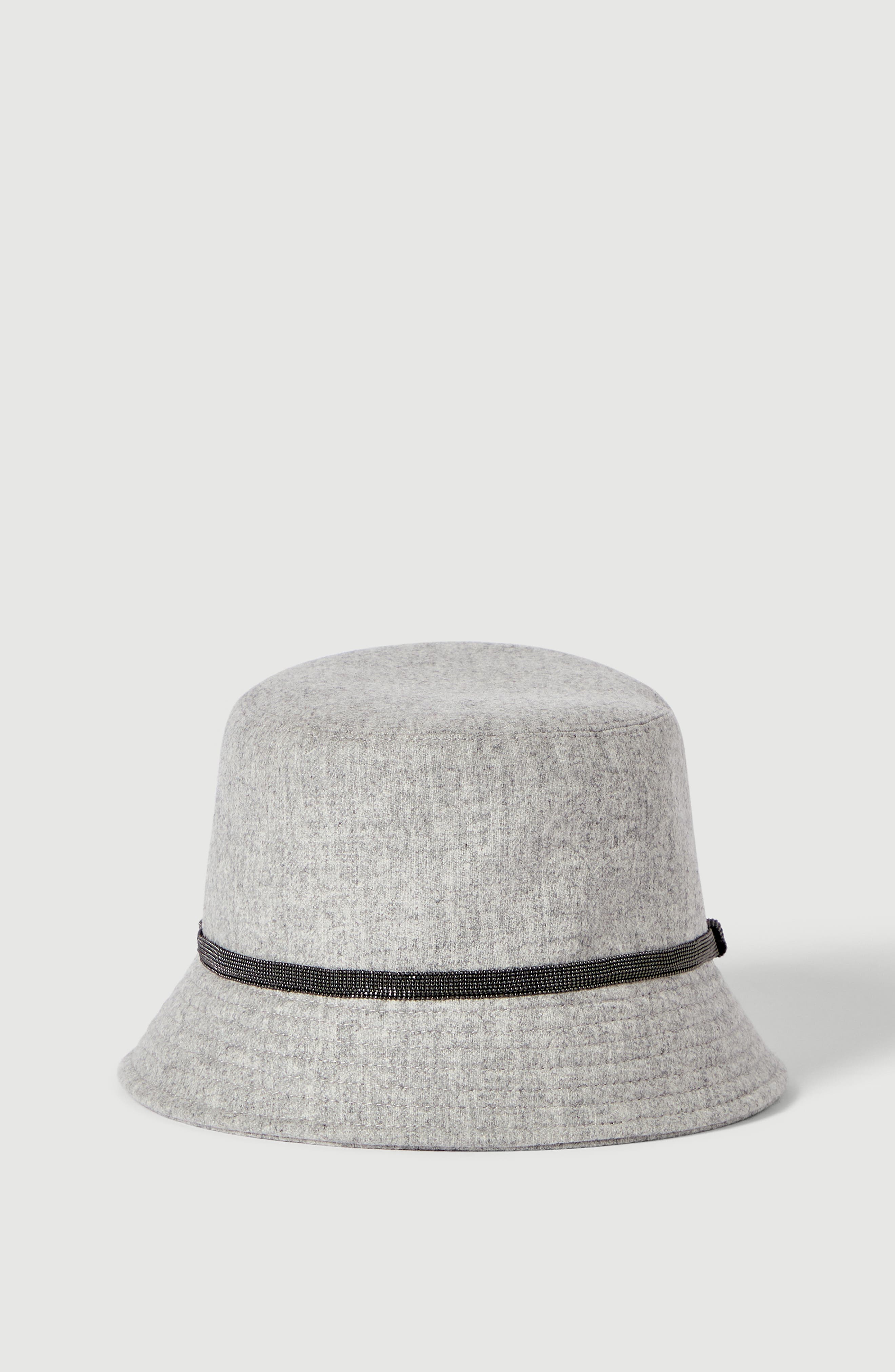 selected Light Grey