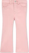 Levi's Kids' Flare Jeans