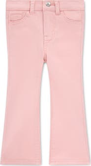 Levi's Kids' Flare Jeans