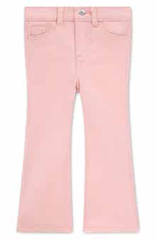 Kids' Flare Jeans