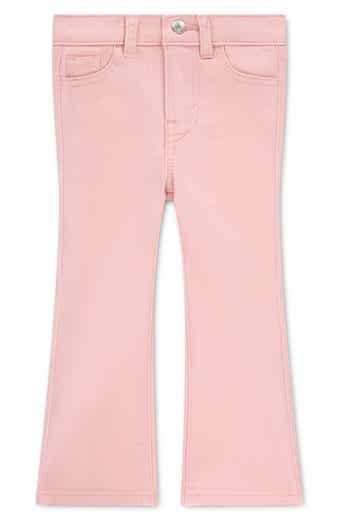 Kids' Flare Jeans