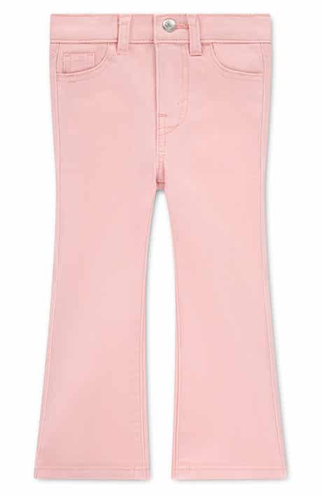 Kids' Flare Jeans