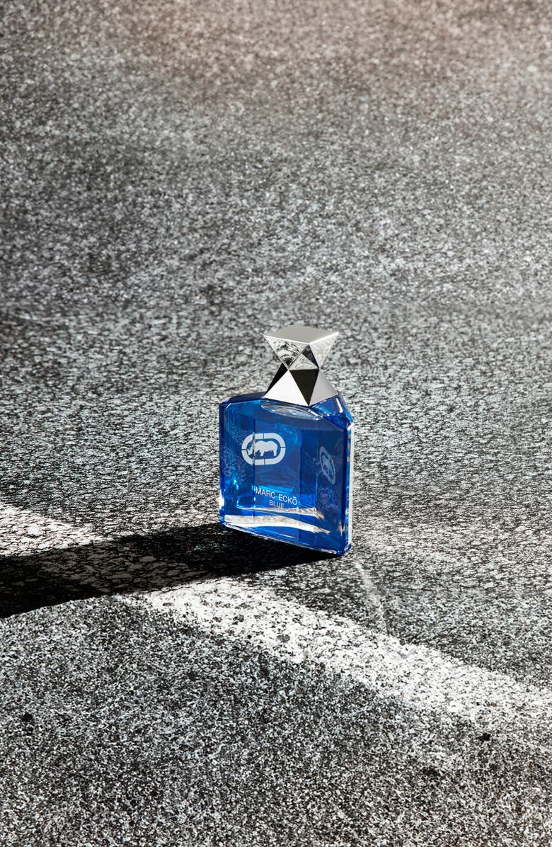 MARC ECKO Eau de Toilette & Dopp Kit Set, Alternate, color,