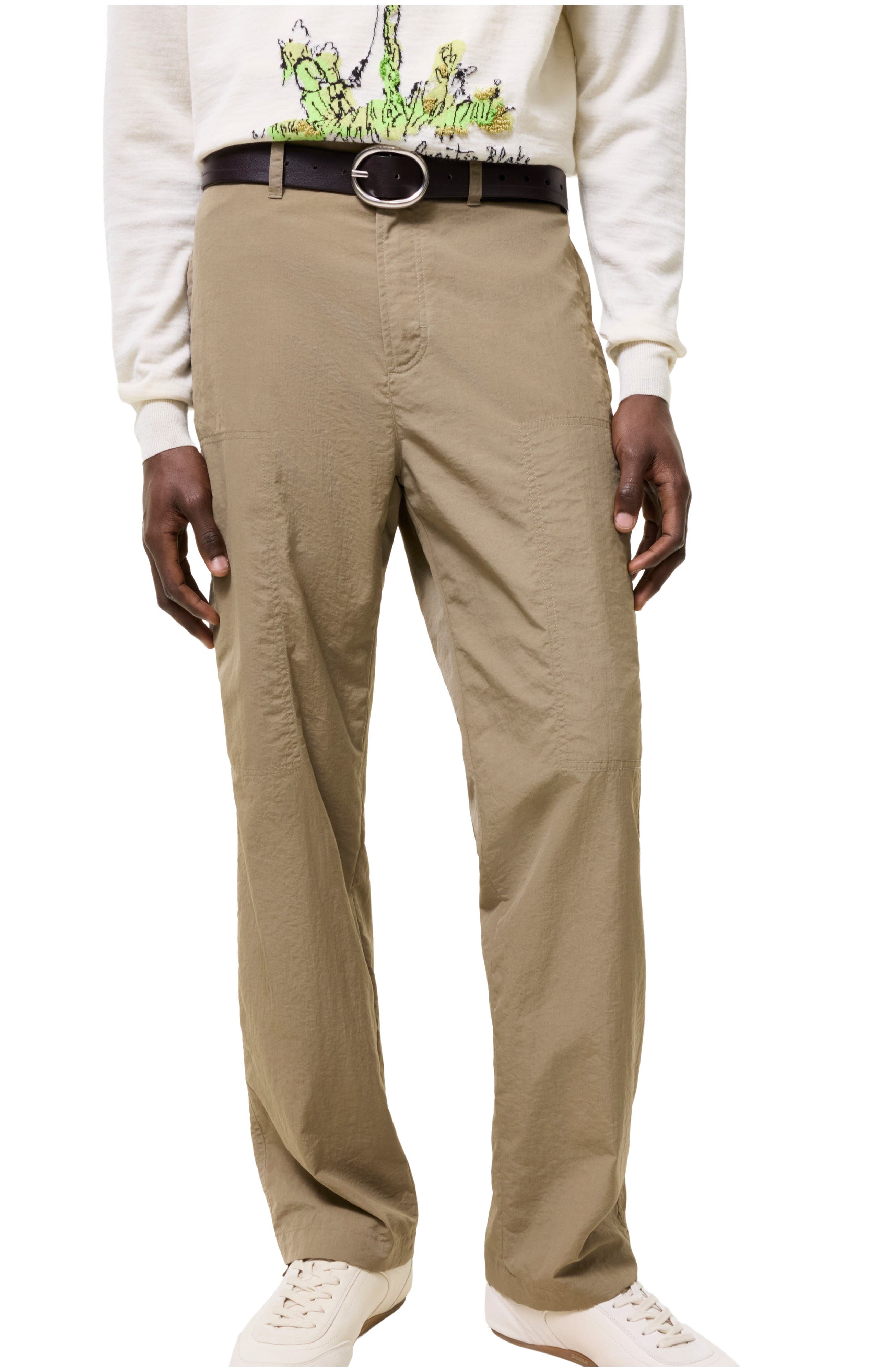 selected Finch brown