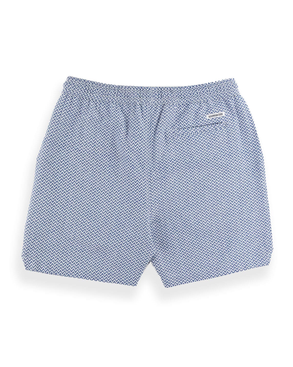 Men's Emanuel  Shorts - image 2