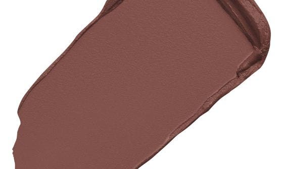 selected 198 BROWN SUEDE