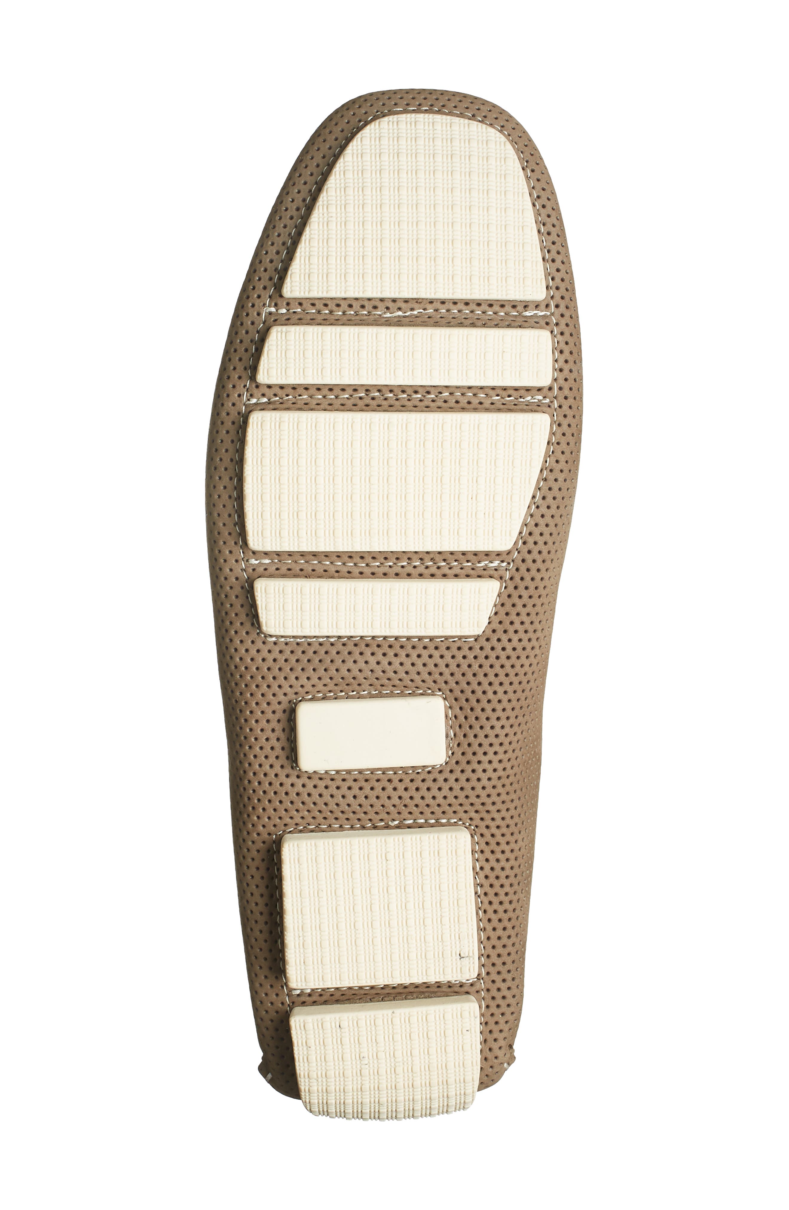 WINTHROP Naples Horsebit Loafer, Alternate, color, 