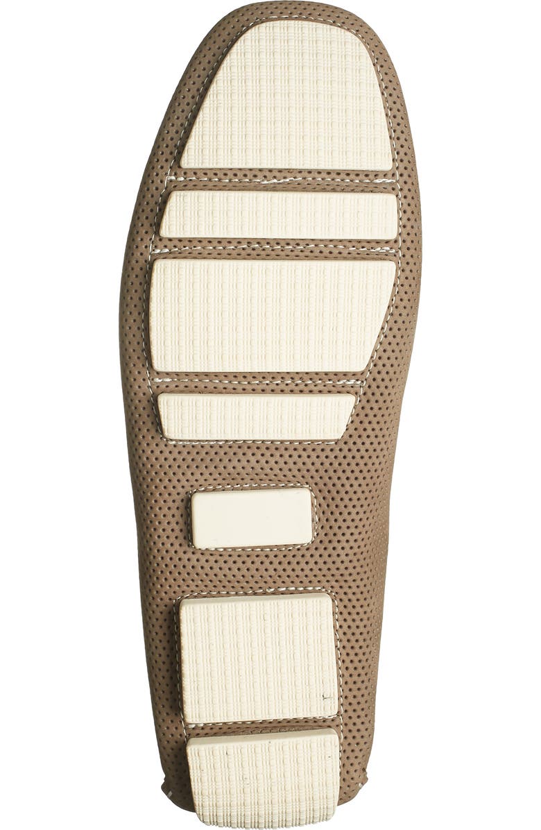 WINTHROP Naples Horsebit Loafer, Alternate, color,