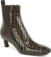 Sam Edelman Peony Bootie