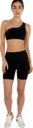Rebody Active Incline Silkiflex High Waist Biker Short 6"