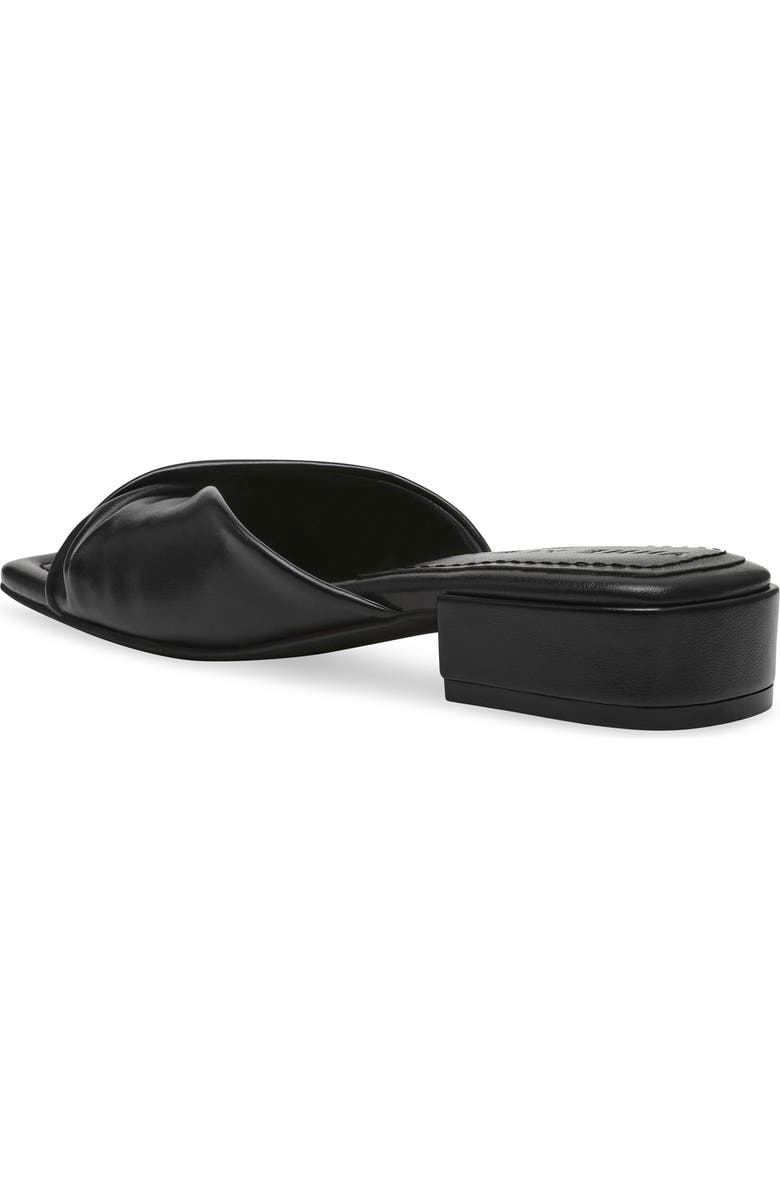 Anne Klein Lorena Slide Sandal, Alternate, color,