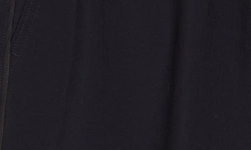Rag & Bone Irving Wool Blend Shorts