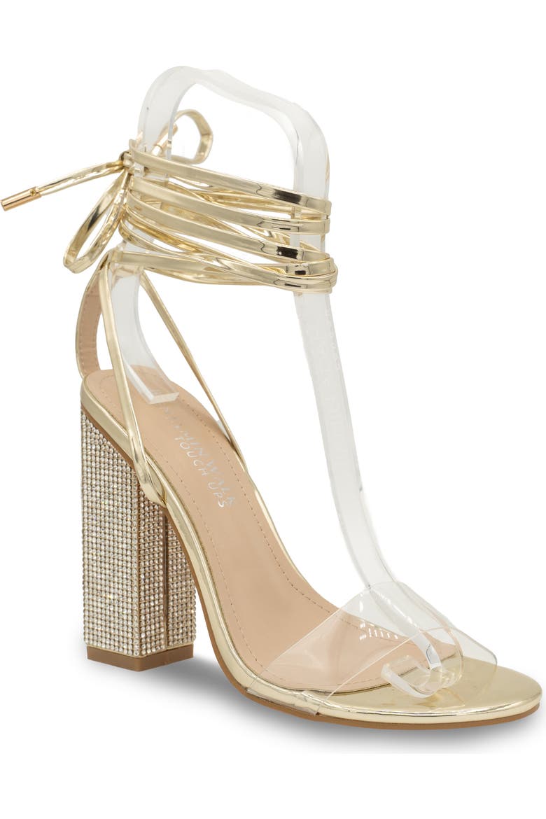 nordstrom silver dress sandals Women's Metallic Silver Comfort Sandals