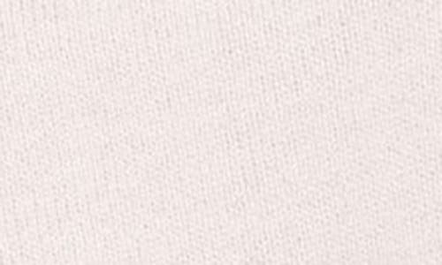 Blu Pepper Turtleneck Cozy Sweater In Brown