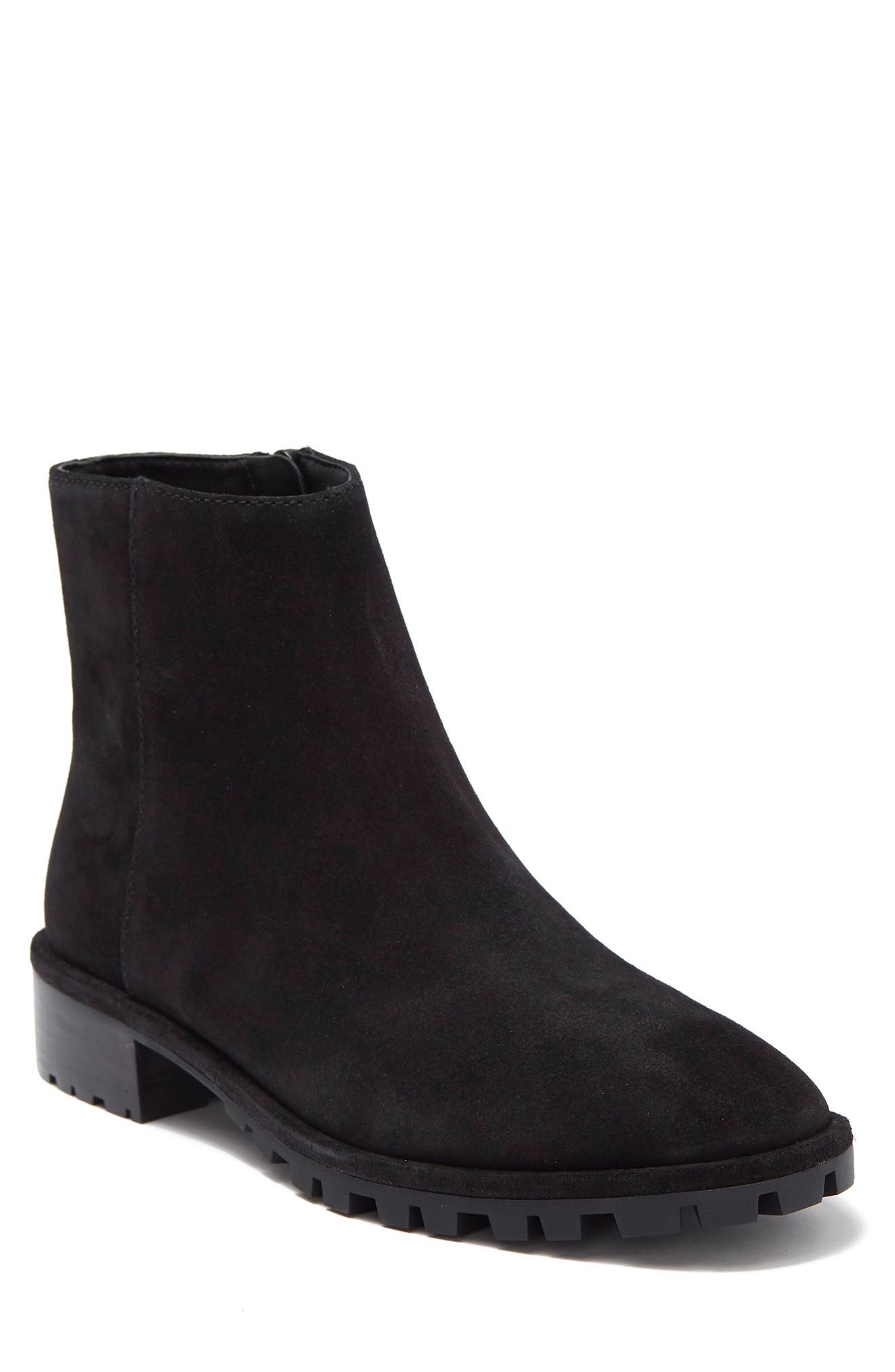Stuart Weitzman Maelie Bootie, Main, color, 