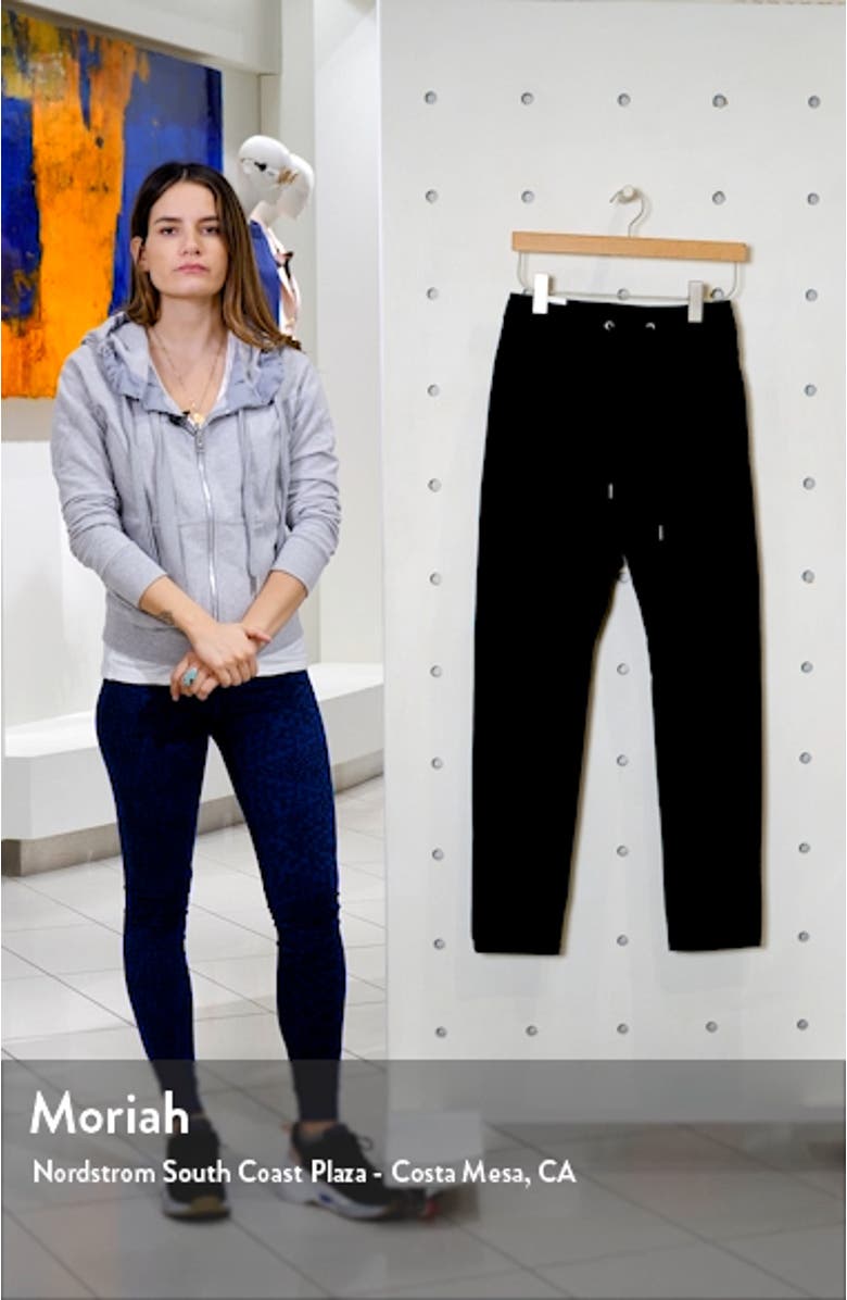 Sureshot Chinos, sales video thumbnail