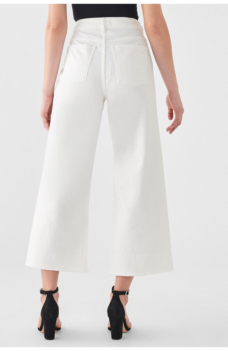DL1961 Hepburn High Rise Wide-Legged Jeans, Alternate, color,
