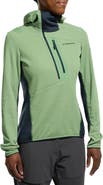 La Sportiva Big Wall Pullover Hoodie - Women's
