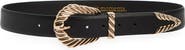 Petit Moments Modern Rodeo Belt