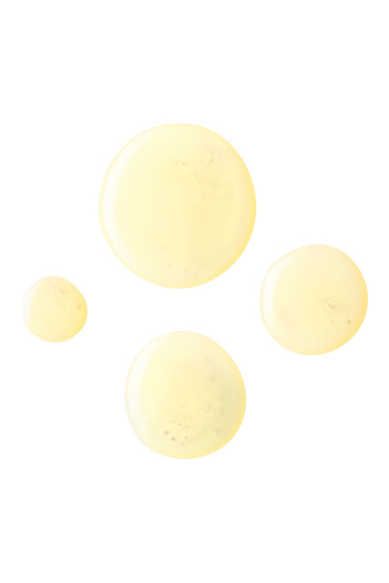 Miracle Facial Oil, Alternate, color, NO COLOR