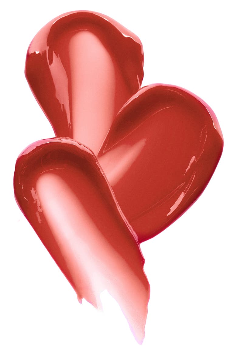 Rose Dew Lip Bite, Alternate, color, 03 FIZZY CORAL