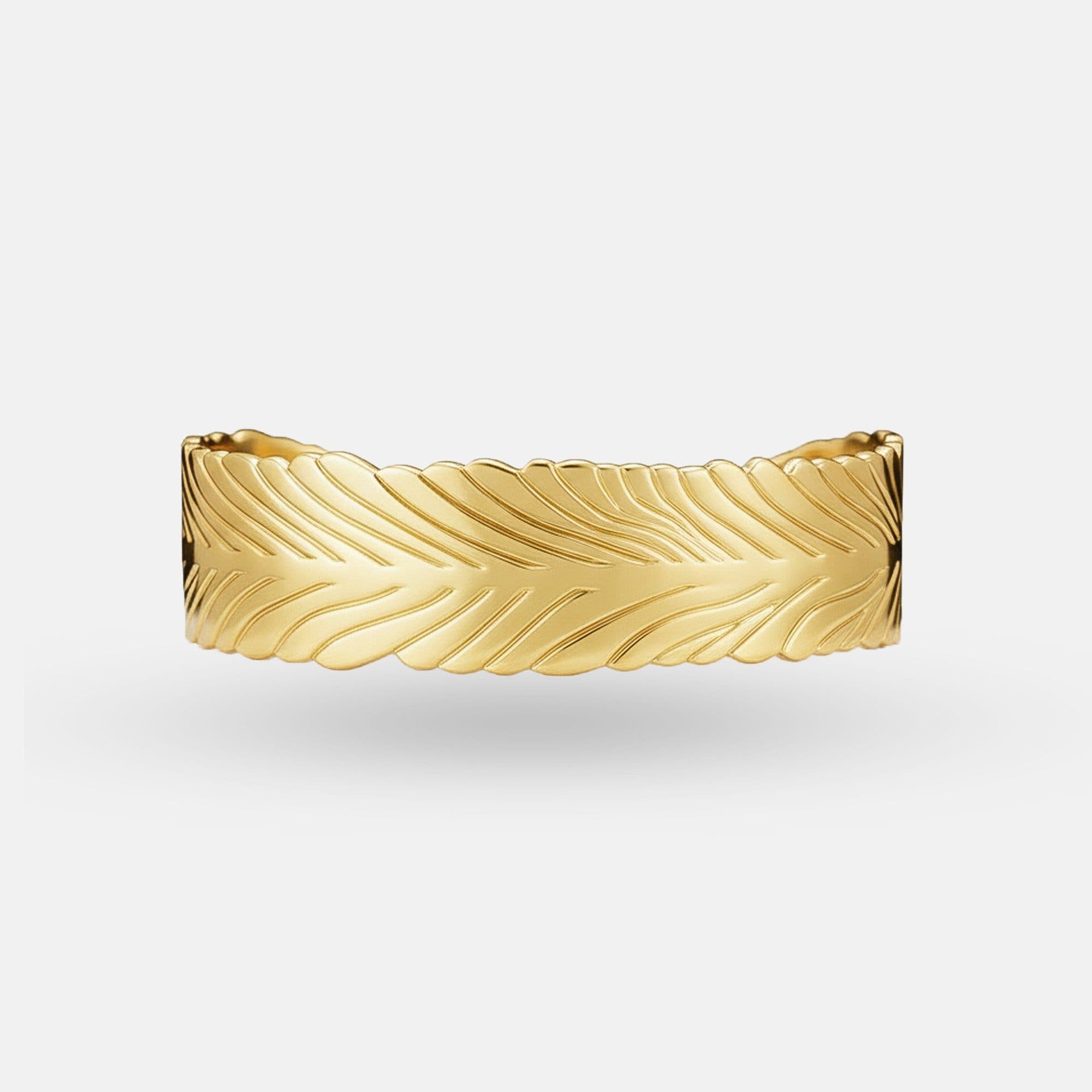 selected Gold