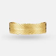 Ivy & Pearl Co. The Jenin Cuff