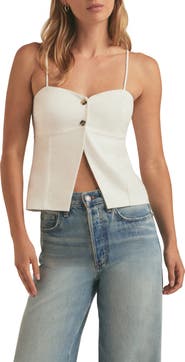 Favorite Daughter The Bea Camisole
