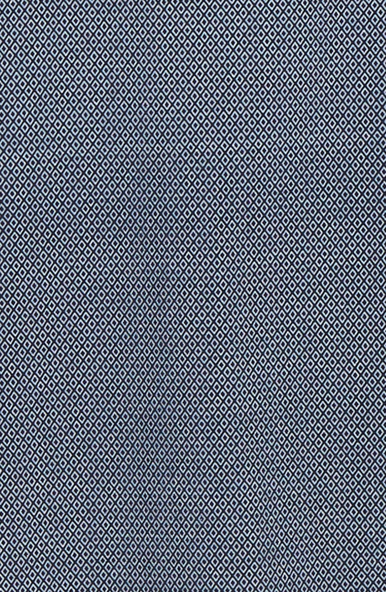 Ted Baker London Calligr Slim Fit Sport Shirt, Alternate, color, 